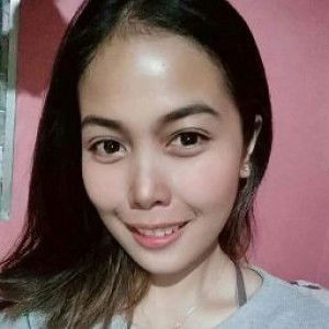 LOVE OF MUSIC profile icon