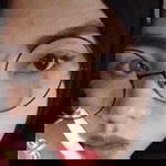 Khusnul Khotimah profile icon