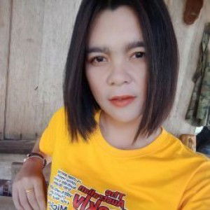 มุกดา บุตรกริม profile icon