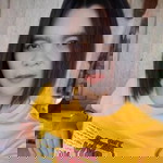 มุกดา บุตรกริม profile icon