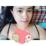 ลิลัดดา ชูรัตน์ profile icon