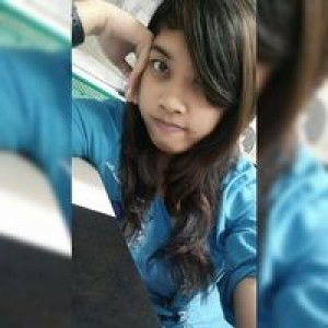 Ayu Silvia Wati profile icon