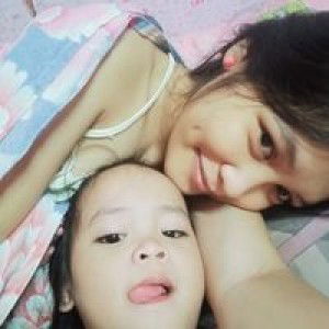 Stephanie Berondo Divina profile icon