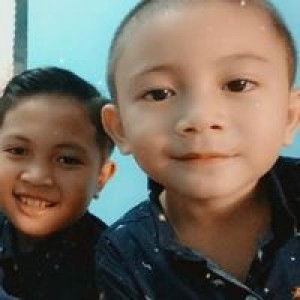 HazrulHazril HazrulHazril profile icon