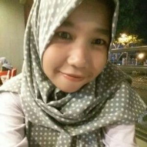 Rika Nurmala profile icon