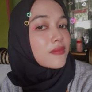 Mats Riiaa profile icon