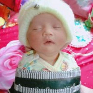 Dian Rahma profile icon