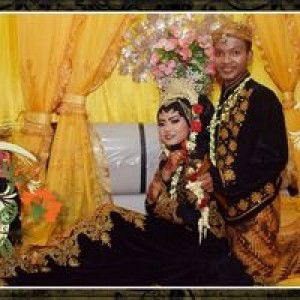 Neng Halimah profile icon