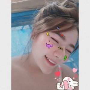 Jay Gamonpune Gowin profile icon