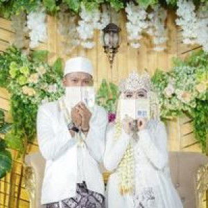 Rahayu Yura profile icon