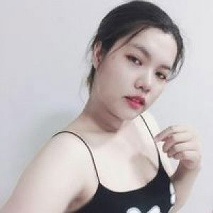 ปาน ชี วา profile icon