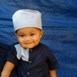 Karimah AL-Qolby profile icon