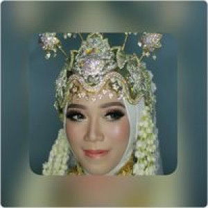 Vita Wulandari profile icon