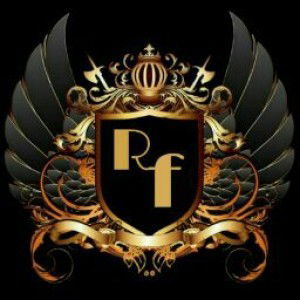 fifianingrum profile icon