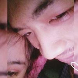 Neng Nabilla profile icon