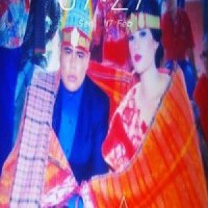 Roida Sitohang profile icon