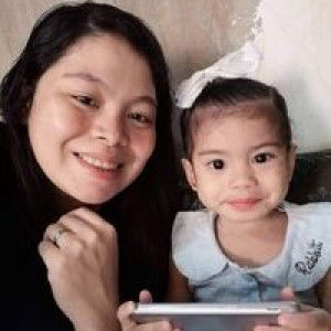 Iula Marie profile icon