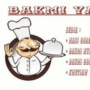 uswatun khasanah profile icon