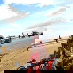 Putriyana Kananzha profile icon