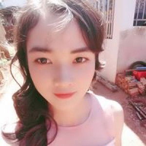 Ha Thi Nhu Hien profile icon