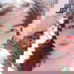 Ha Thi Nhu Hien profile icon