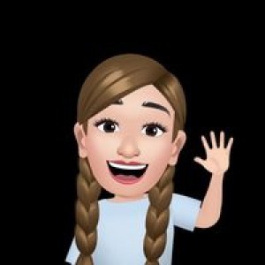 Nutnee Soprajin profile icon