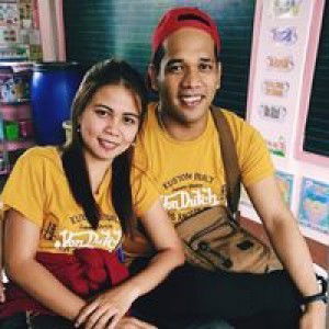 Shiela Macapagal Maglanque Lapuz profile icon