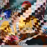 Shiela Macapagal Maglanque Lapuz profile icon