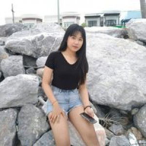 ปัง' ปอนด์. profile icon