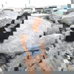 ปัง' ปอนด์. profile icon