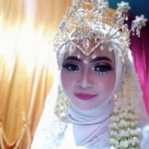 Hesti Apriliana Purwaningsih profile icon