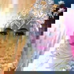 Hesti Apriliana Purwaningsih profile icon