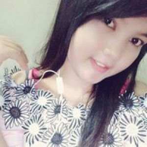 Nana Phesek profile icon