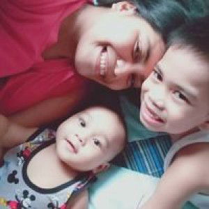 Jelho Cabtalan Sanchez profile icon