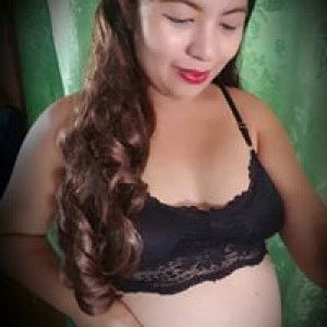 Eneger Florita profile icon