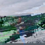 Pangies Plabpluem profile icon