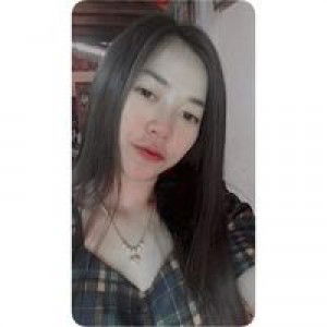 Sajiya Panita profile icon