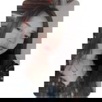 Sajiya Panita profile icon