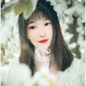 Oanh Kún profile icon