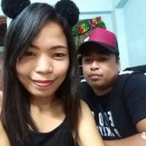 Cath Alonzo Narag profile icon