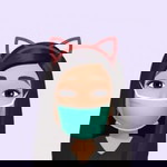Erika Paler Baron profile icon