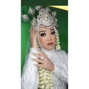 Ran Rani profile icon