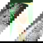 Ran Rani profile icon