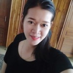 หล้าน้อย เพชราช profile icon