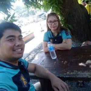 Vis A Vivs profile icon