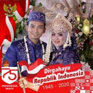 Faziyatur Rosyidah profile icon