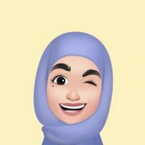 Sanisa Waea-lee profile icon