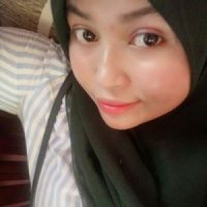 Inawza Saranghe profile icon