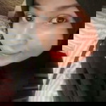 Inawza Saranghe profile icon