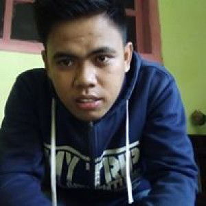 Andriyanto Bjs Kidul profile icon